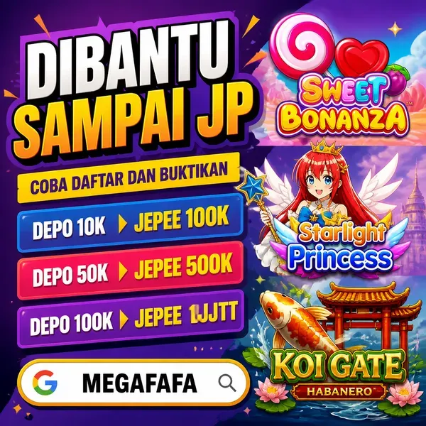 dana188vip